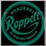 roppelt (4).jpg